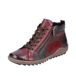 Load image into Gallery viewer, Remonte R1467-35 Ankle Boots
