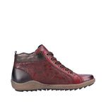 Load image into Gallery viewer, Remonte R1467-35 Ankle Boots
