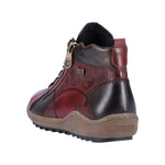 Load image into Gallery viewer, Remonte R1467-35 Ankle Boots
