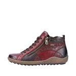 Load image into Gallery viewer, Remonte R1467-35 Ankle Boots
