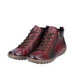 Load image into Gallery viewer, Remonte R1467-35 Ankle Boots
