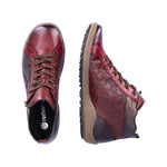 Load image into Gallery viewer, Remonte R1467-35 Ankle Boots

