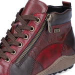 Load image into Gallery viewer, Remonte R1467-35 Ankle Boots
