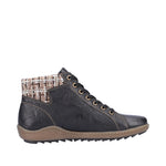 Load image into Gallery viewer, Remonte R1485-01 Ankle Boots
