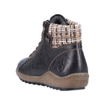 Load image into Gallery viewer, Remonte R1485-01 Ankle Boots
