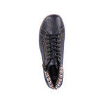 Load image into Gallery viewer, Remonte R1485-01 Ankle Boots
