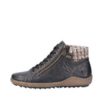 Load image into Gallery viewer, Remonte R1485-01 Ankle Boots
