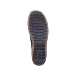 Load image into Gallery viewer, Remonte R1485-01 Ankle Boots
