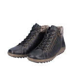 Load image into Gallery viewer, Remonte R1485-01 Ankle Boots
