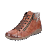 Load image into Gallery viewer, Remonte R1485-22 Ankle Boots
