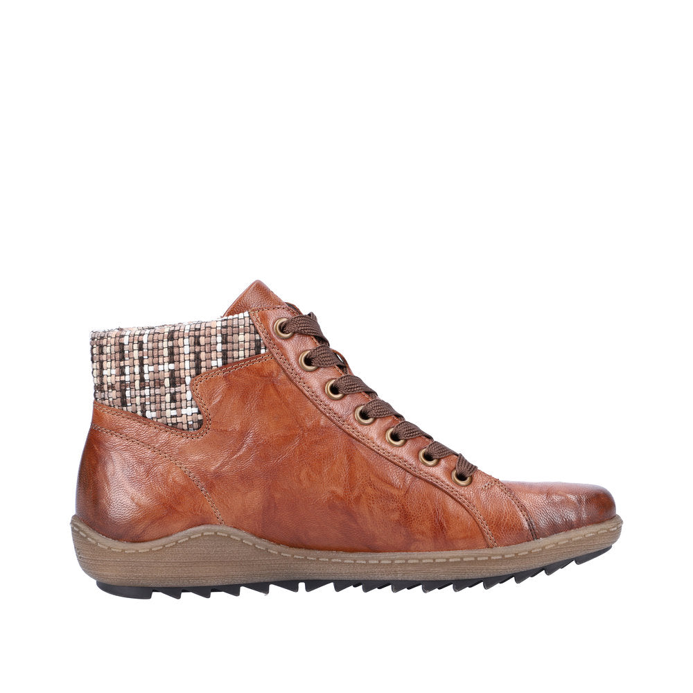 Remonte R1485-22 Ankle Boots