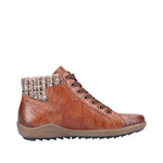 Load image into Gallery viewer, Remonte R1485-22 Ankle Boots

