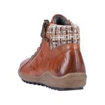 Load image into Gallery viewer, Remonte R1485-22 Ankle Boots
