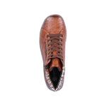 Load image into Gallery viewer, Remonte R1485-22 Ankle Boots

