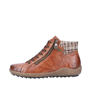 Remonte R1485-22 Ankle Boots