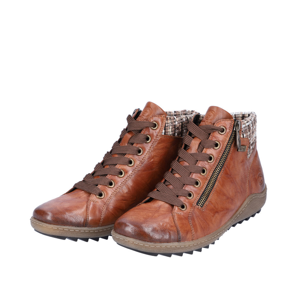 Remonte R1485-22 Ankle Boots