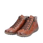 Load image into Gallery viewer, Remonte R1485-22 Ankle Boots

