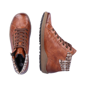 Remonte R1485-22 Ankle Boots