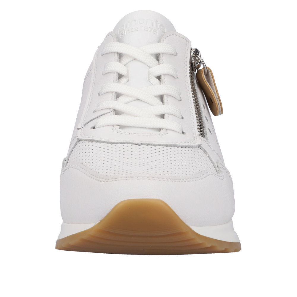 Remonte R2536-80 Dress Sneakers