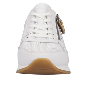 Remonte R2536-80 Dress Sneakers