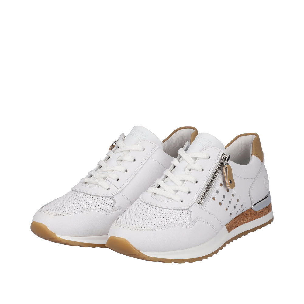 remonte shoes