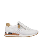 Load image into Gallery viewer, Remonte R2536-80 Dress Sneakers
