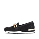 Load image into Gallery viewer, remonte dreas shoes
