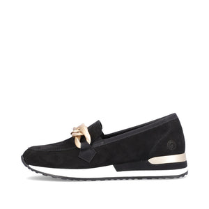 remonte dreas shoes