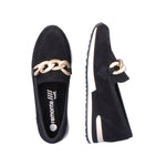 Load image into Gallery viewer, dress shoes
