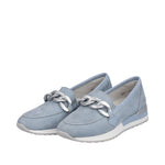 Load image into Gallery viewer, remonte summer shoes
