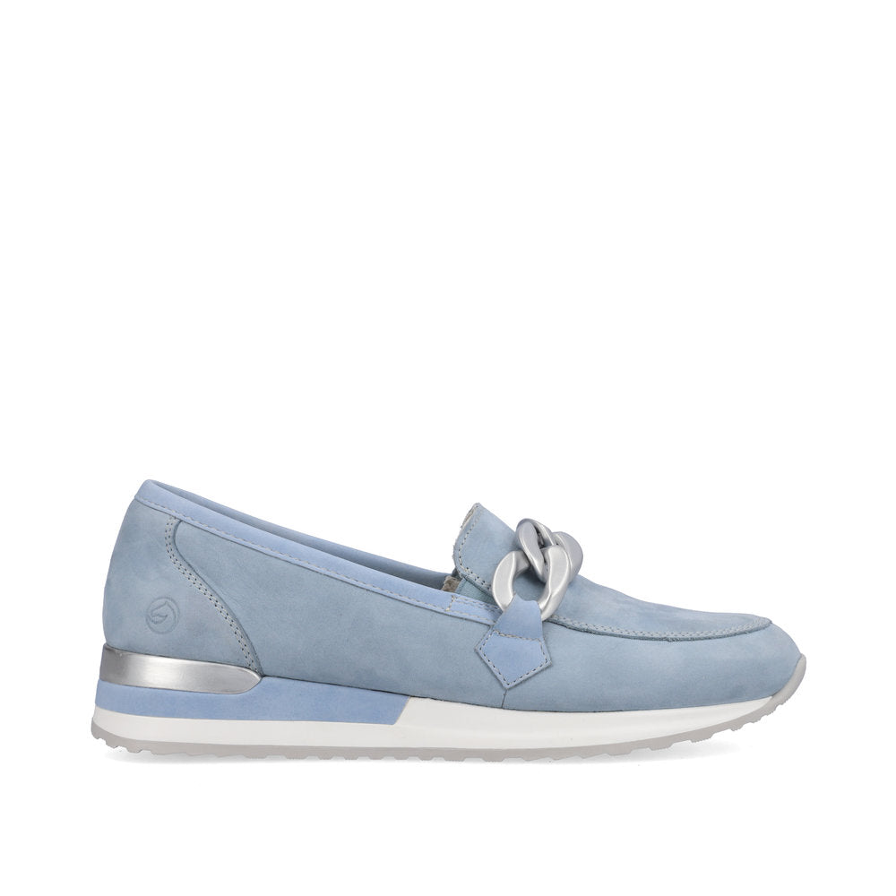 remonte women's 