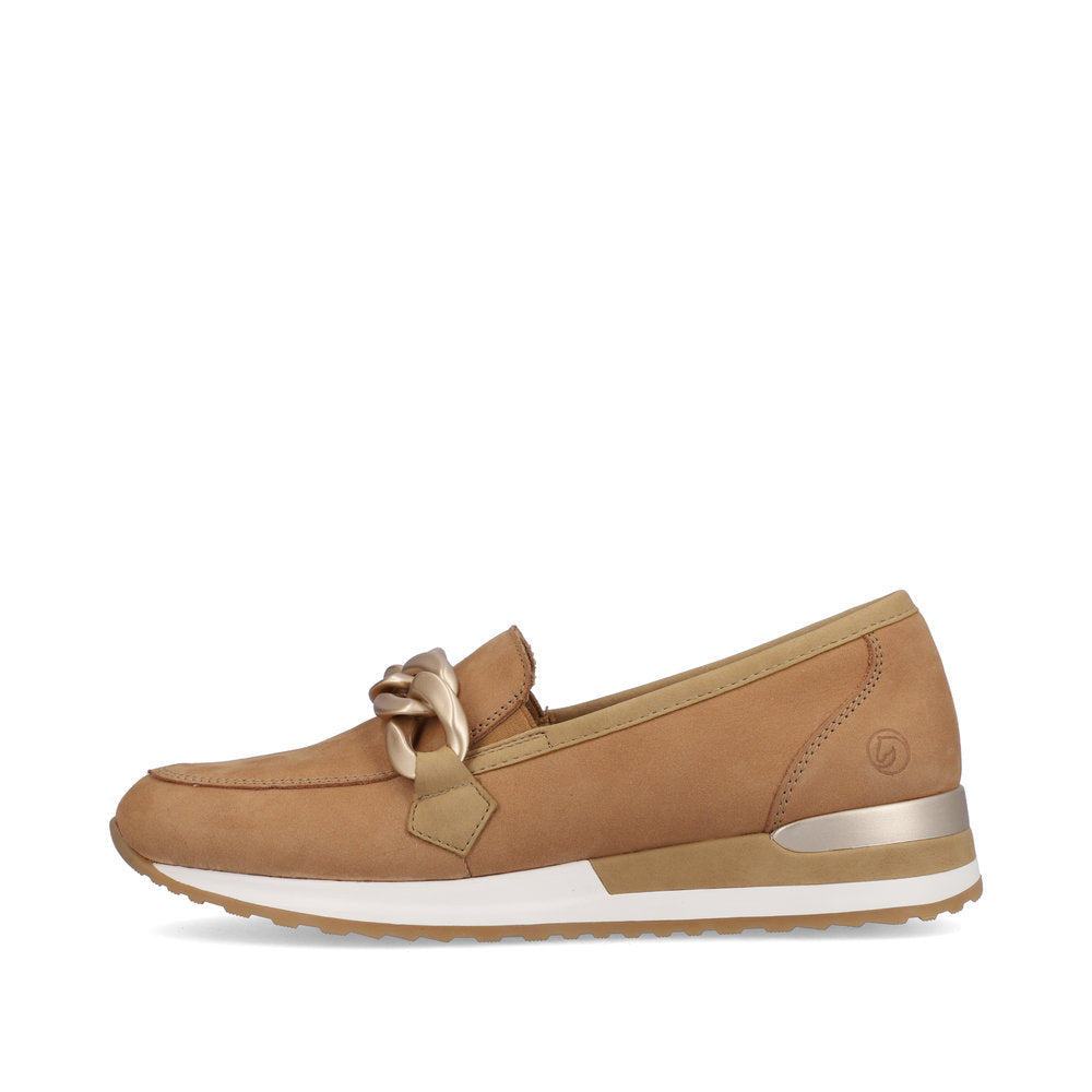 rieker shoe canada