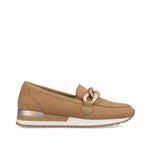 Load image into Gallery viewer, rieker summer loafer
