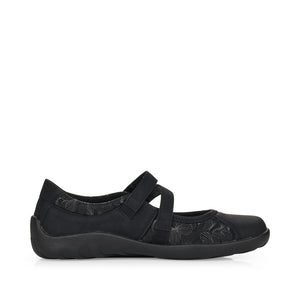 Remonte R3510-03 Mary-Jane