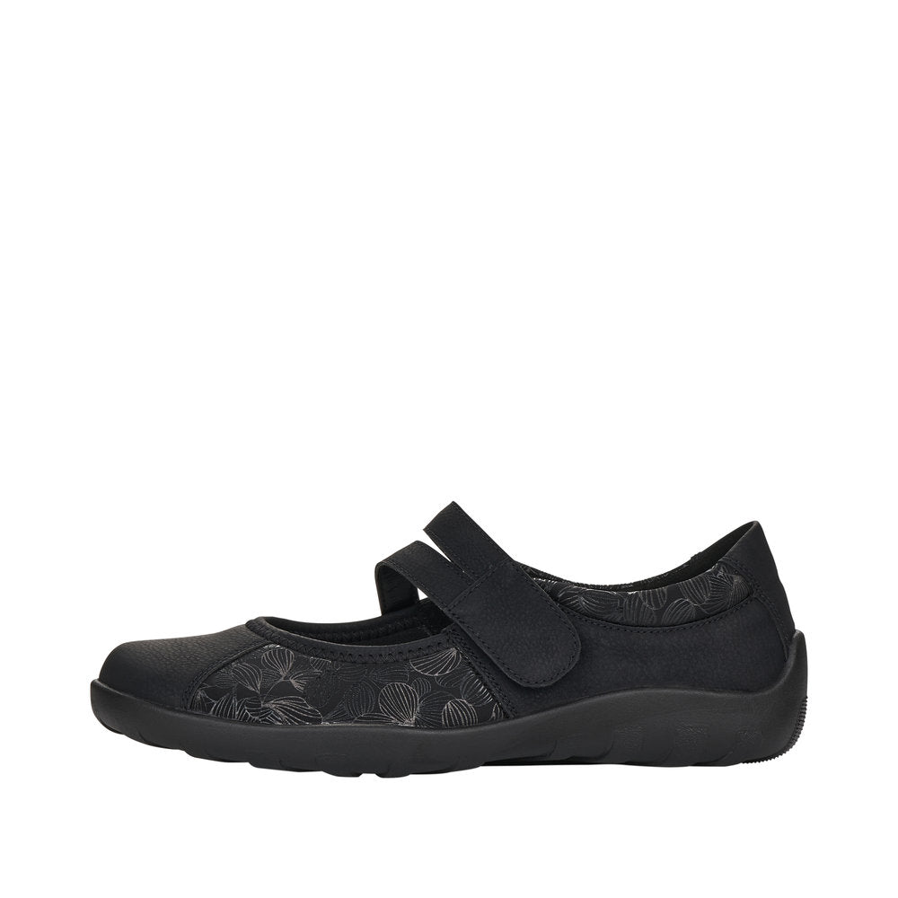 Remonte R3510-03 Mary-Jane