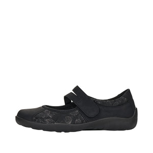 Remonte R3510-03 Mary-Jane