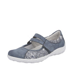 Load image into Gallery viewer, Remonte R3510-12 Casual Shoe
