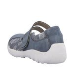 Load image into Gallery viewer, Remonte R3510-12 Casual Shoe

