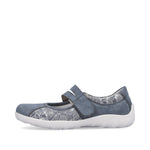 Load image into Gallery viewer, Remonte R3510-12 Casual Shoe
