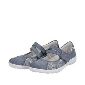 Remonte R3510-12 Casual Shoe