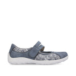 Load image into Gallery viewer, Remonte R3510-12 Casual Shoe
