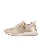 Load image into Gallery viewer, sneakers elle magazine
