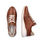Load image into Gallery viewer, rieker summer shoes

