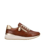 Load image into Gallery viewer, remonte women&#39;s summer shoes
