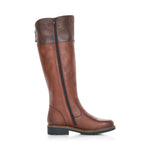 Load image into Gallery viewer, Remonte R6581-22 Dress Boots

