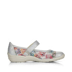 Load image into Gallery viewer, Remonte R7627-40 Mary-Jane Shoes
