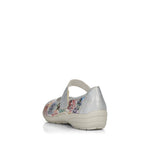 Load image into Gallery viewer, Remonte R7627-40 Mary-Jane Shoes
