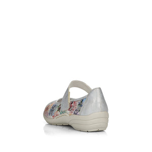 Remonte R7627-40 Mary-Jane Shoes