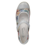 Load image into Gallery viewer, Remonte R7627-40 Mary-Jane Shoes
