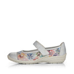 Load image into Gallery viewer, Remonte R7627-40 Mary-Jane Shoes
